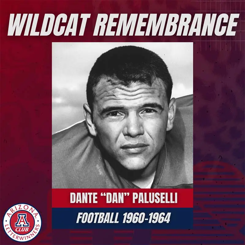 In Memoriam
