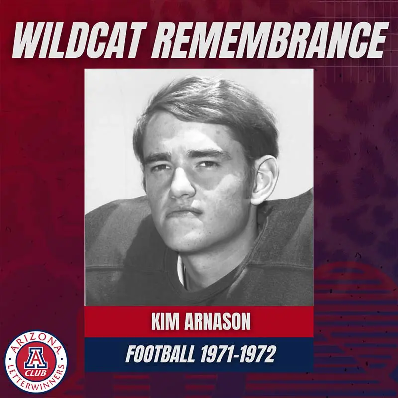 In Memoriam