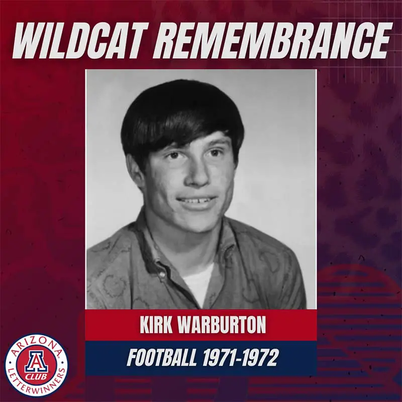 In Memoriam