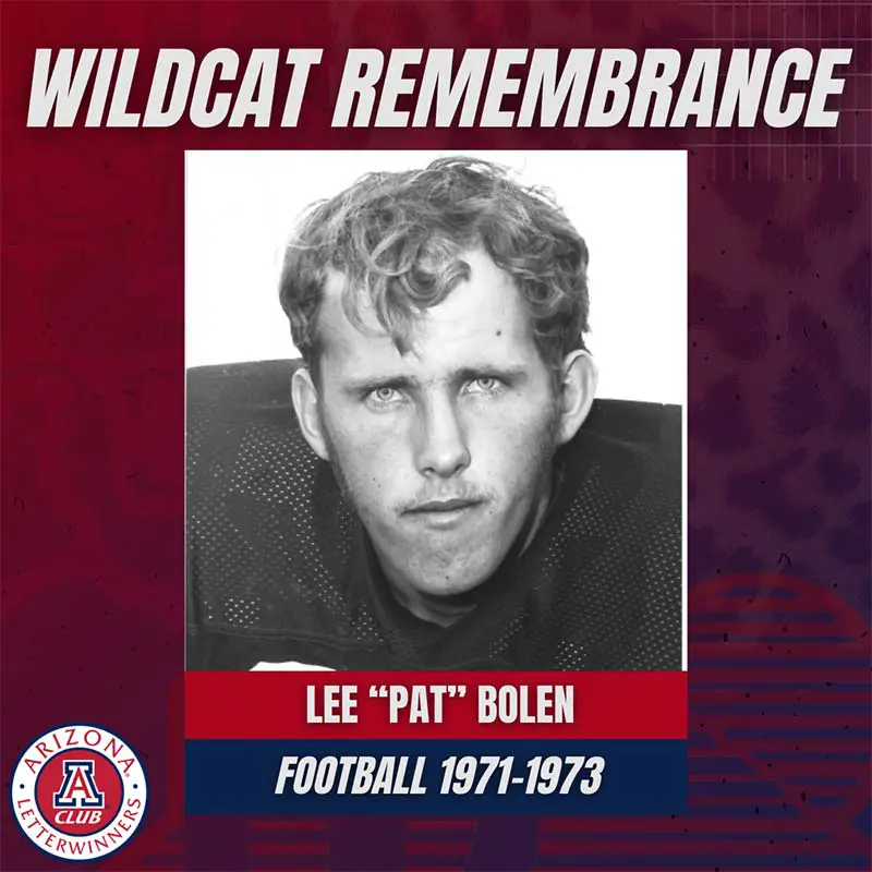 In Memoriam