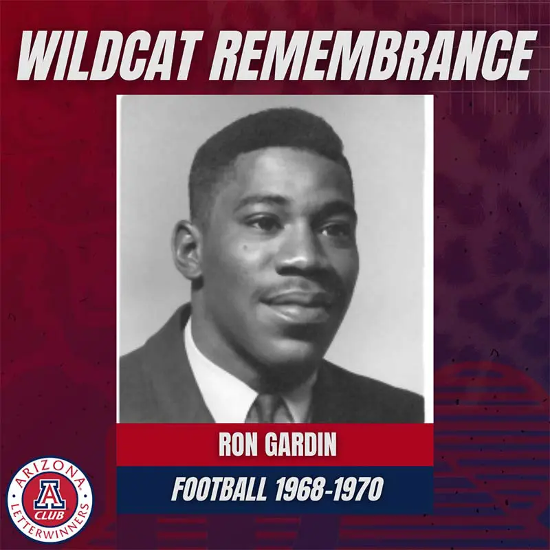 In Memoriam