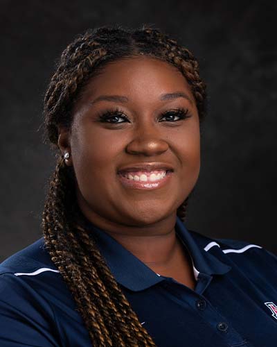 Megan Dulaney headshot